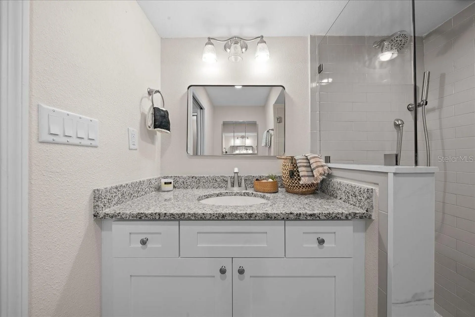 11647 W Kingfisher Court Crystal River FL 34429