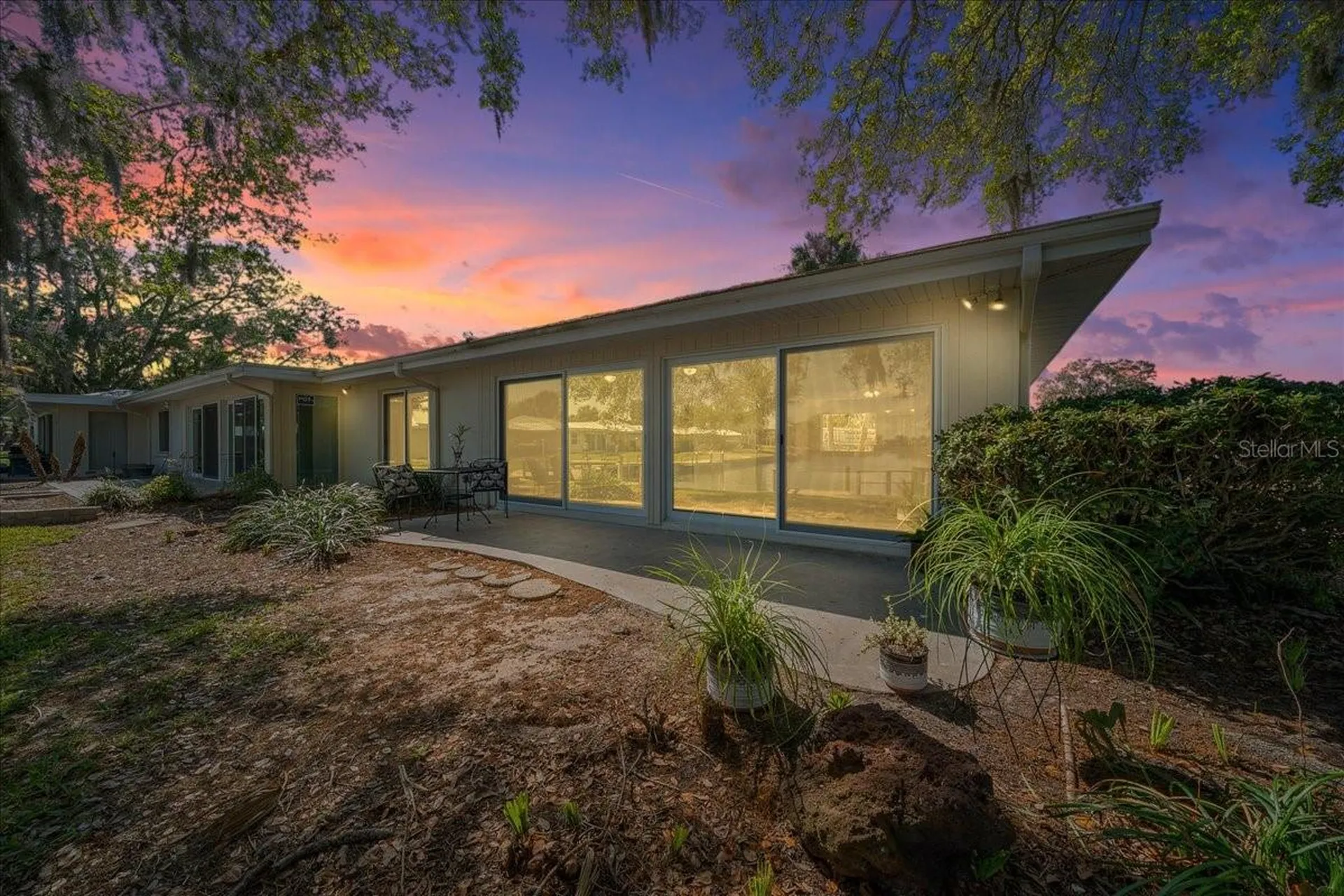 11647 W Kingfisher Court Crystal River FL 34429