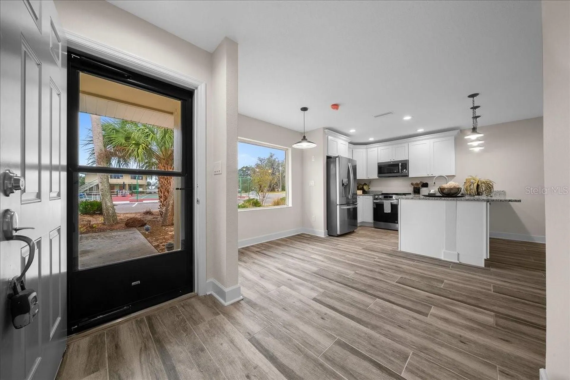 11647 W Kingfisher Court Crystal River FL 34429