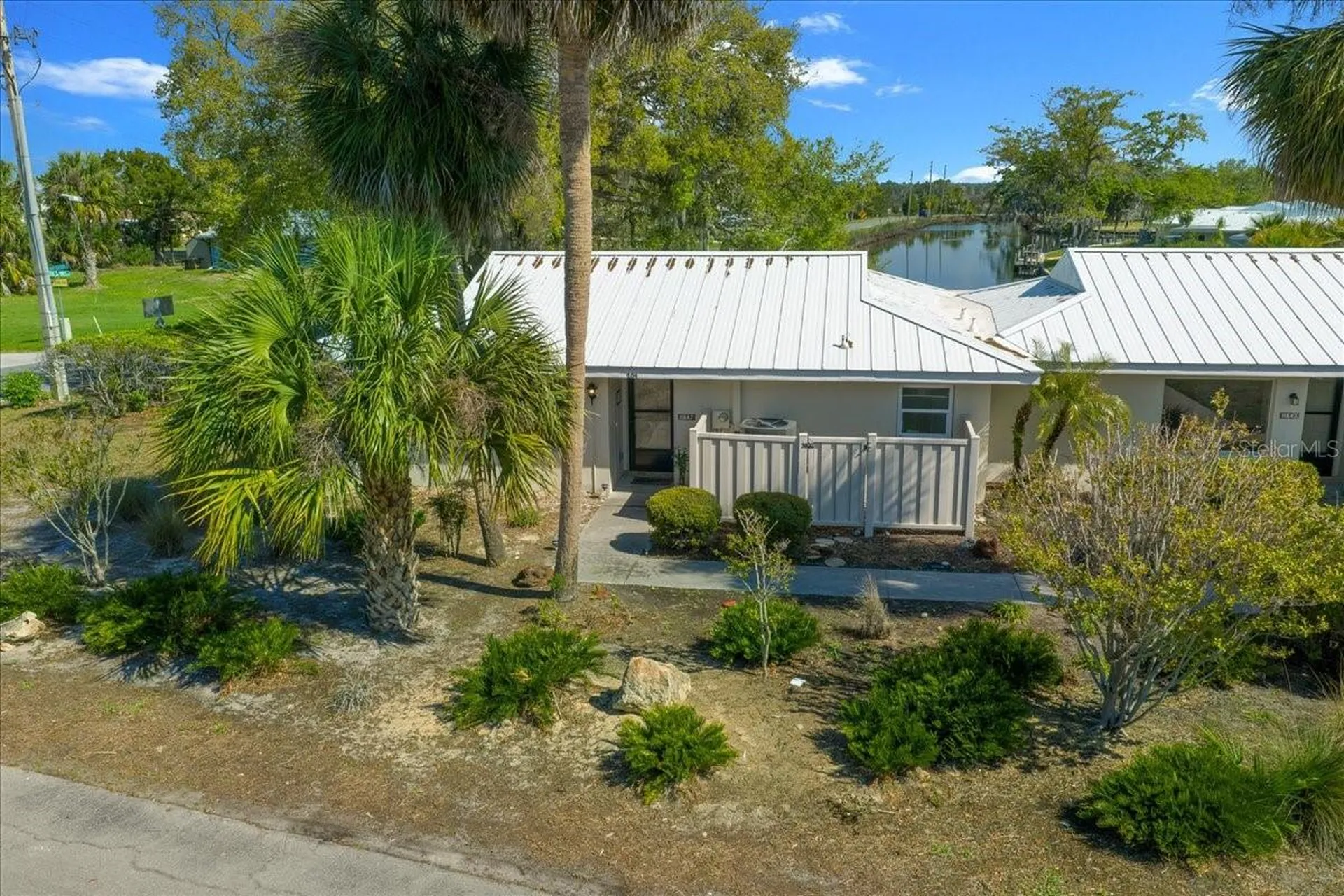 11647 W Kingfisher Court Crystal River FL 34429