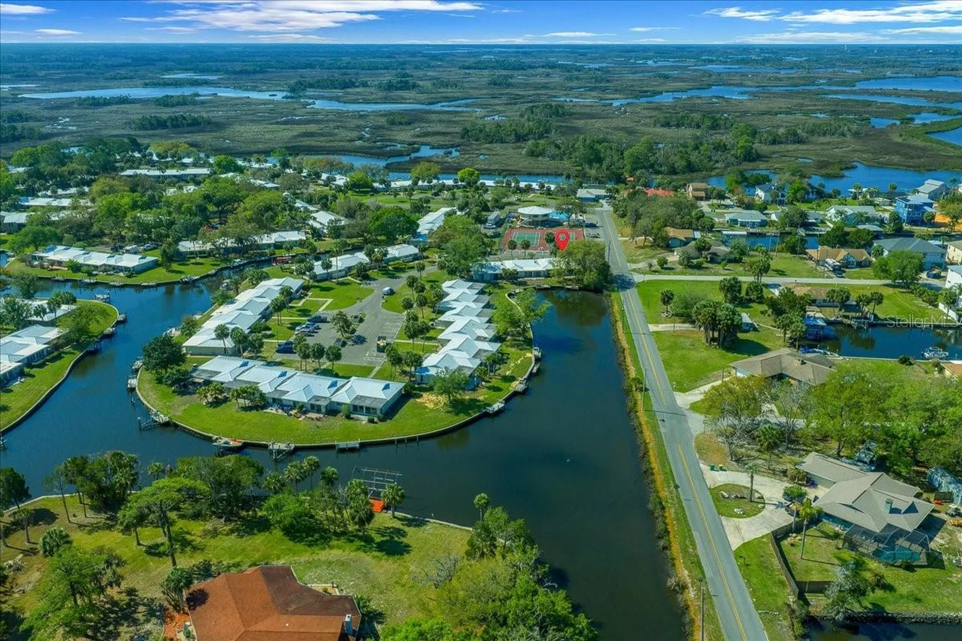 11647 W Kingfisher Court Crystal River FL 34429