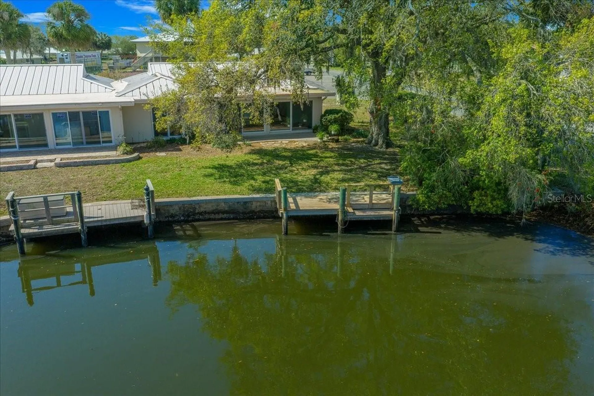 11647 W Kingfisher Court Crystal River FL 34429