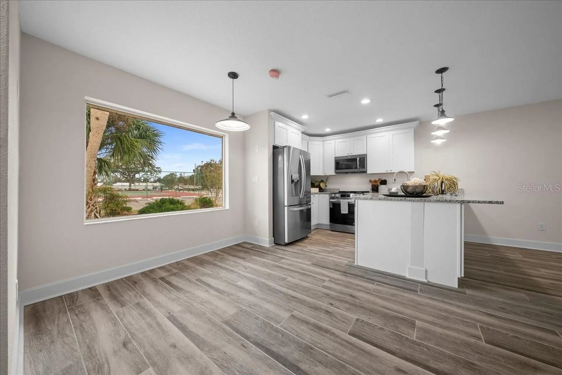 11647 W Kingfisher Court Crystal River FL 34429
