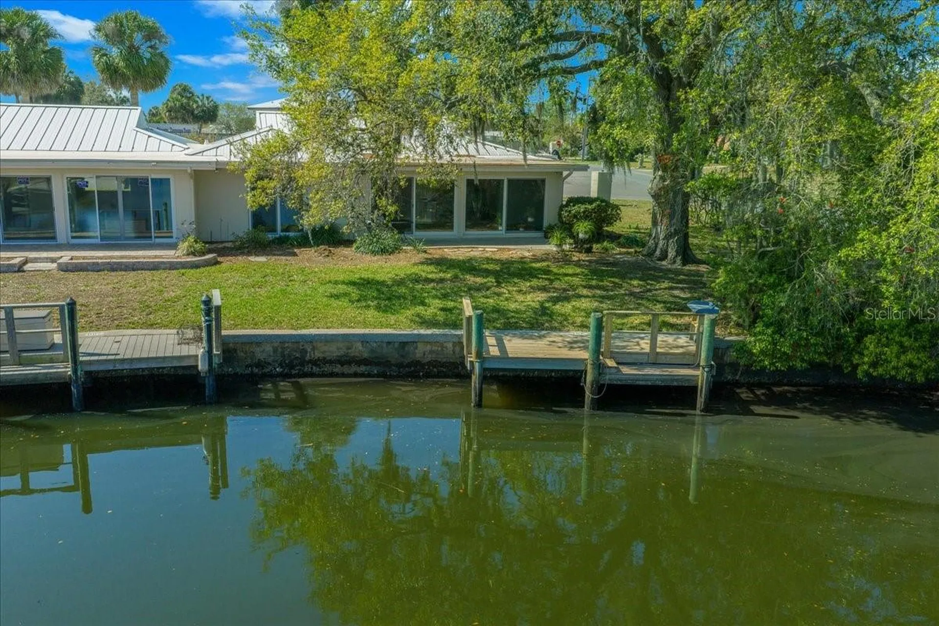 11647 W Kingfisher Court Crystal River FL 34429