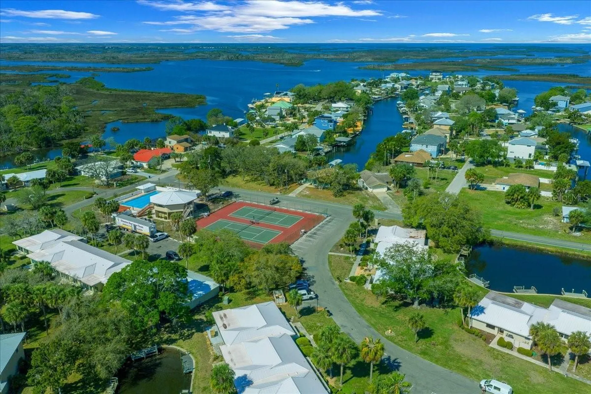 11647 W Kingfisher Court Crystal River FL 34429