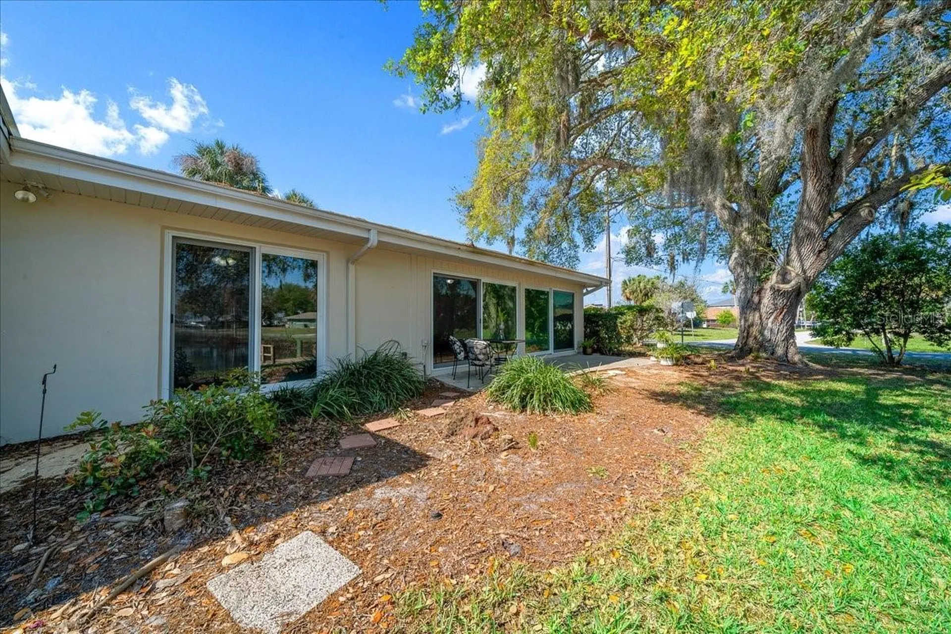 11647 W Kingfisher Court Crystal River FL 34429
