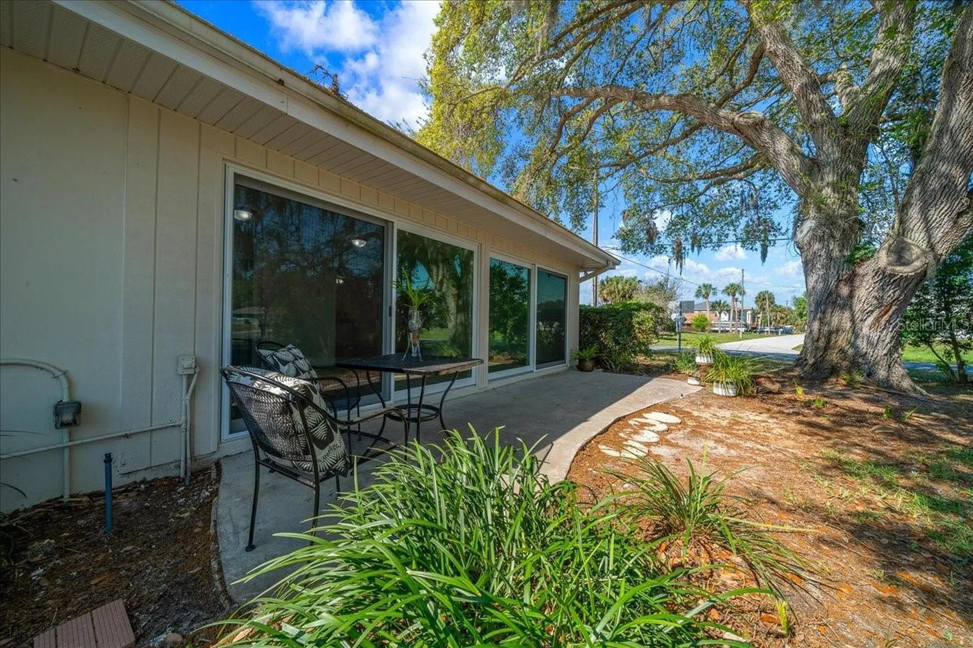 11647 W Kingfisher Court Crystal River FL 34429
