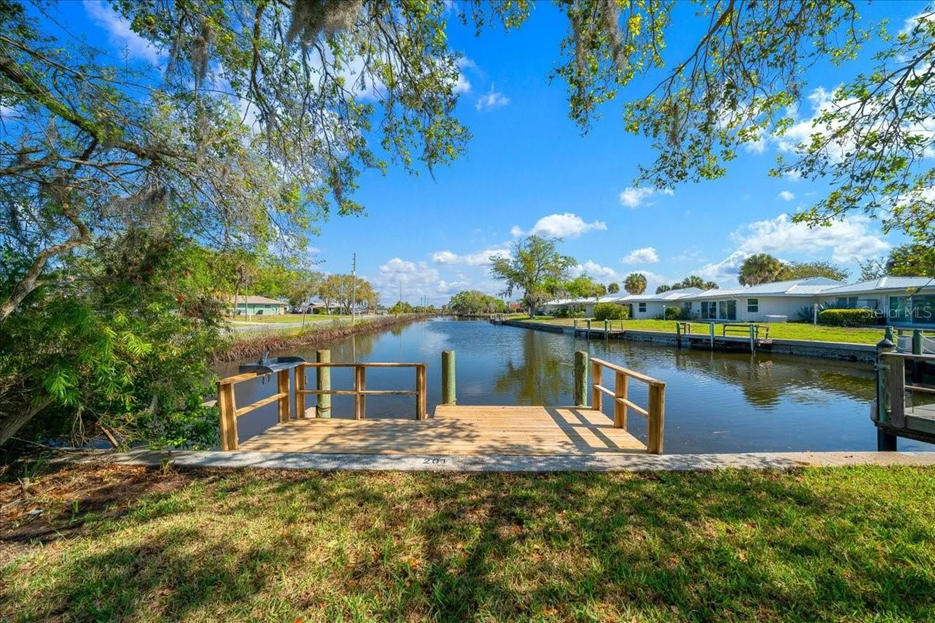 11647 W Kingfisher Court Crystal River FL 34429