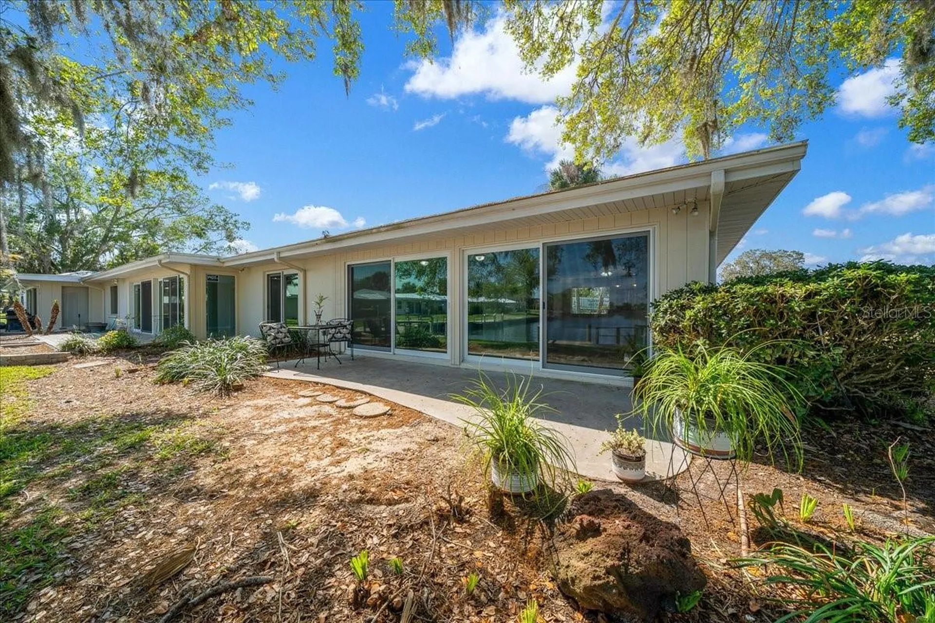 11647 W Kingfisher Court Crystal River FL 34429