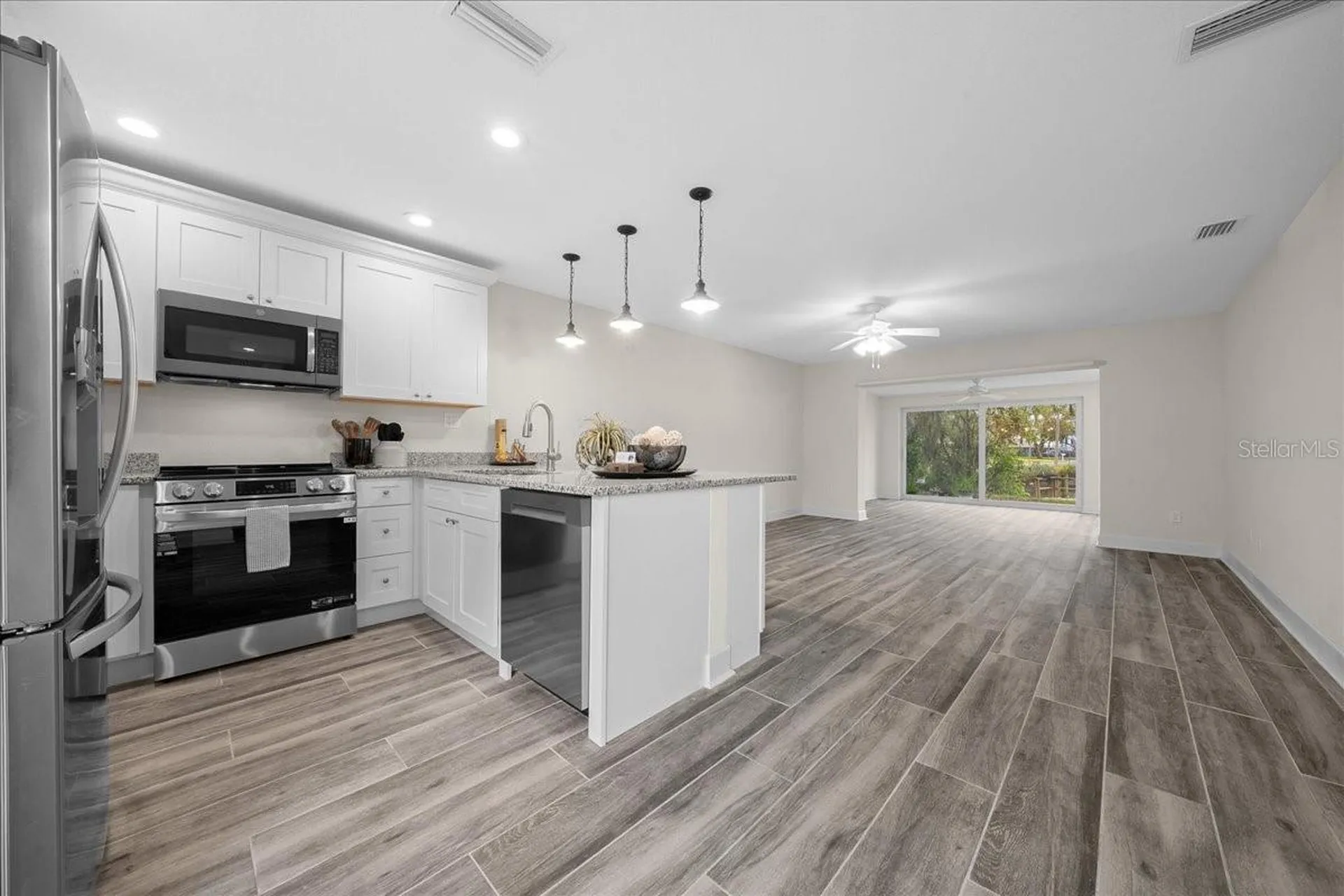 11647 W Kingfisher Court Crystal River FL 34429