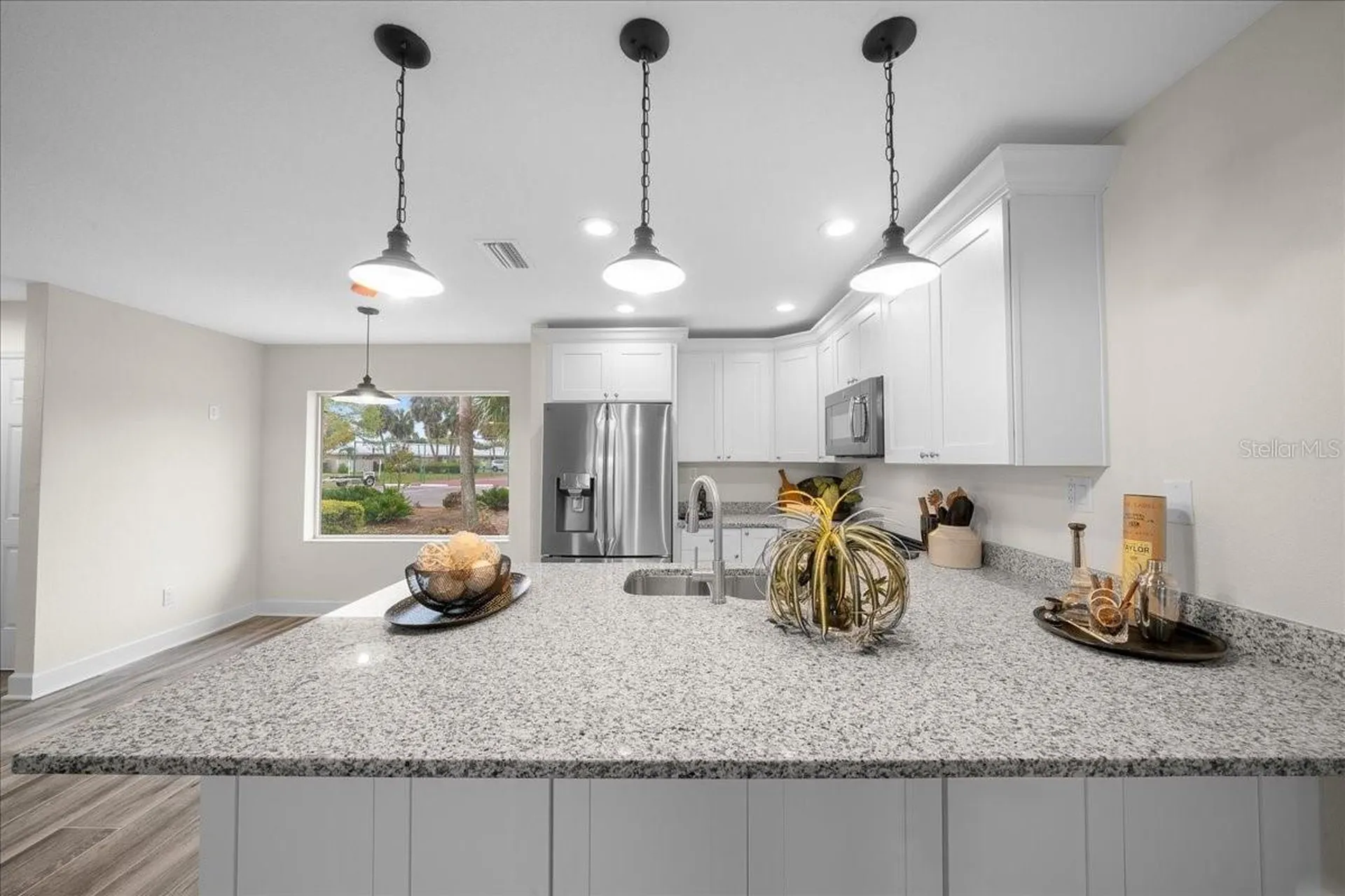 11647 W Kingfisher Court Crystal River FL 34429