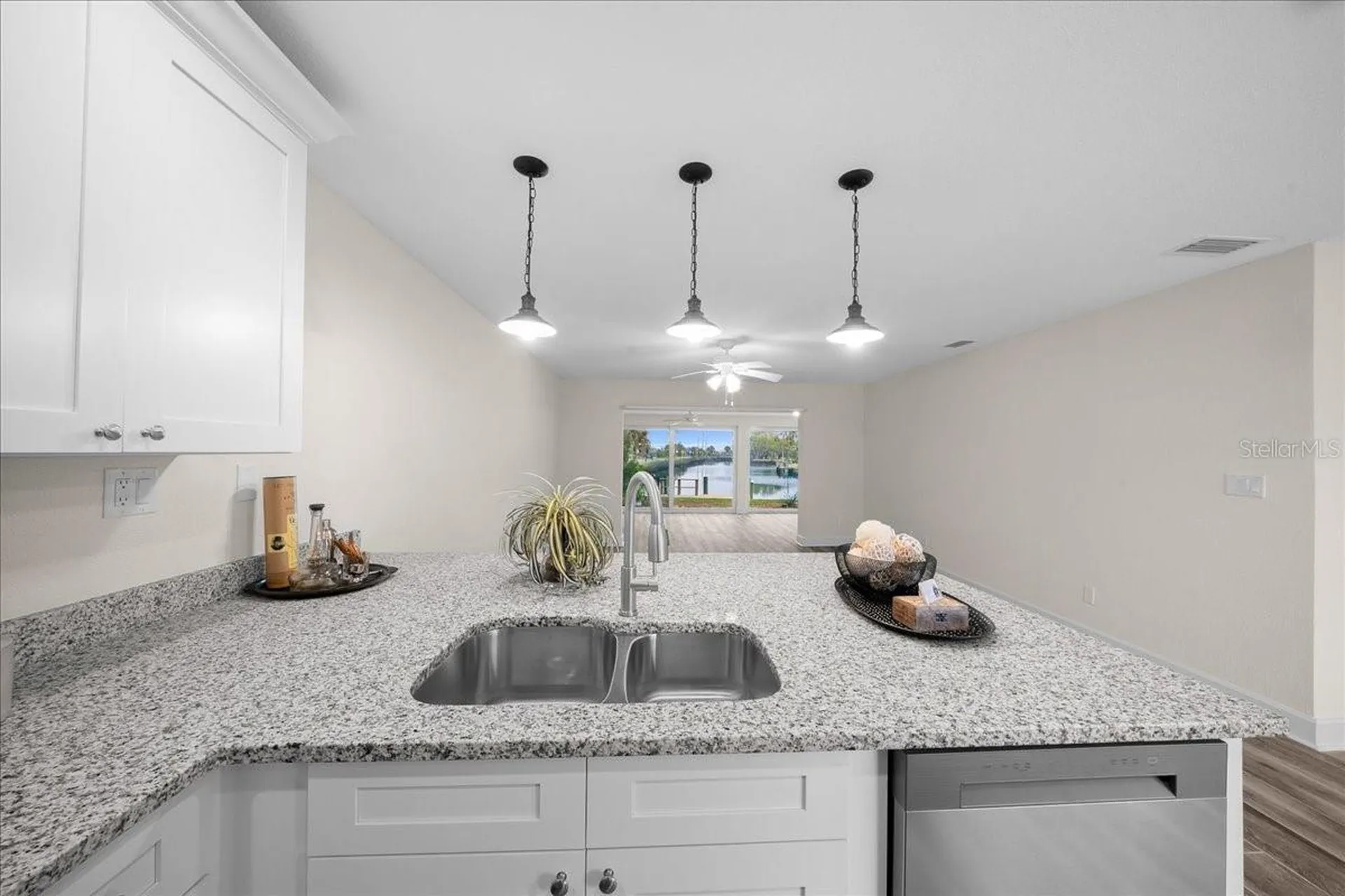 11647 W Kingfisher Court Crystal River FL 34429