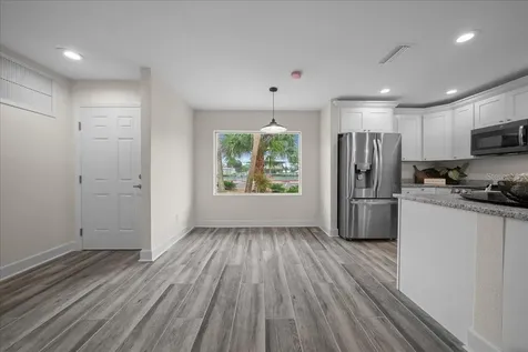 11647 W Kingfisher Court Crystal River FL 34429