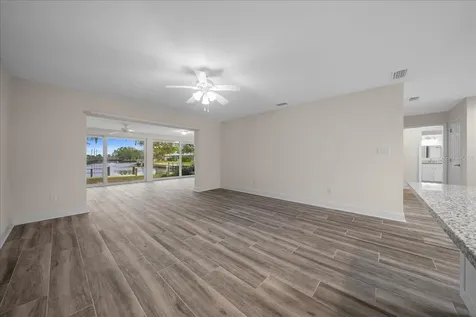 11647 W Kingfisher Court Crystal River FL 34429