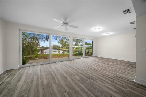 11647 W Kingfisher Court Crystal River FL 34429