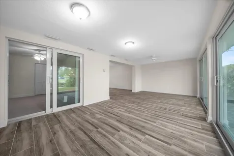 11647 W Kingfisher Court Crystal River FL 34429