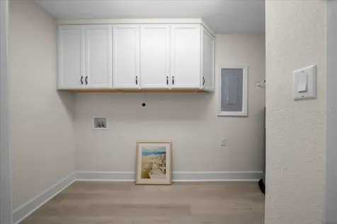 11647 W Kingfisher Court Crystal River FL 34429