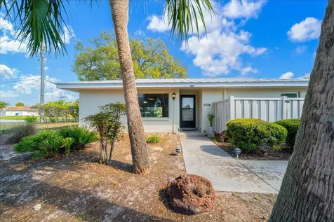 11647 W Kingfisher Court Crystal River FL 34429