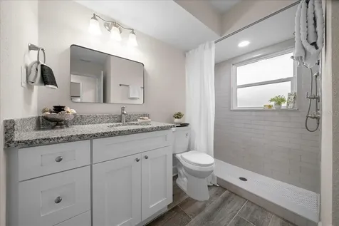 11647 W Kingfisher Court Crystal River FL 34429