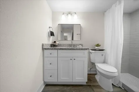 11647 W Kingfisher Court Crystal River FL 34429