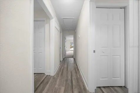 11647 W Kingfisher Court Crystal River FL 34429