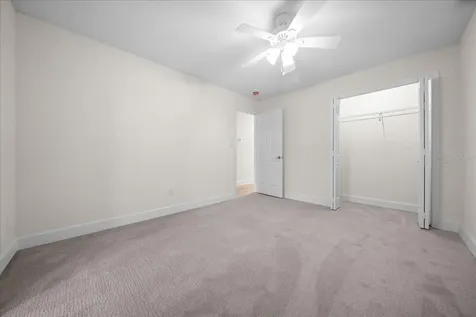 11647 W Kingfisher Court Crystal River FL 34429