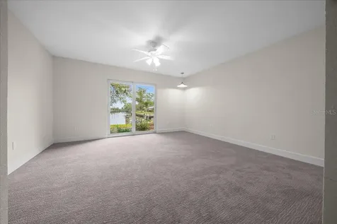 11647 W Kingfisher Court Crystal River FL 34429