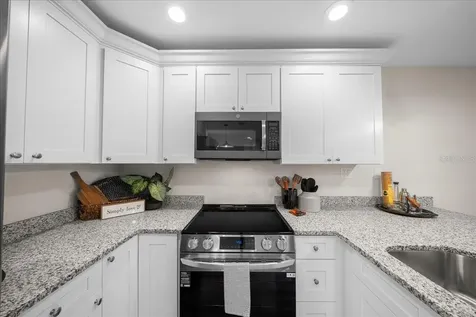 11647 W Kingfisher Court Crystal River FL 34429
