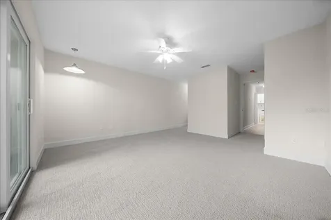 11647 W Kingfisher Court Crystal River FL 34429