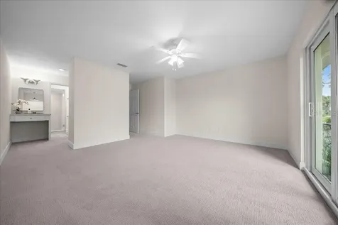 11647 W Kingfisher Court Crystal River FL 34429