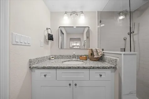 11647 W Kingfisher Court Crystal River FL 34429