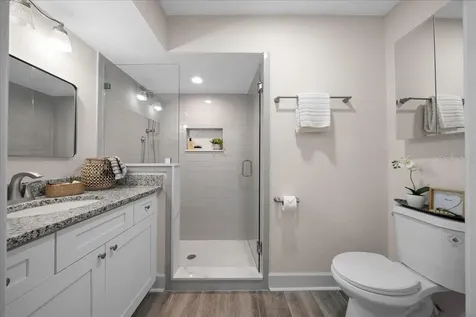 11647 W Kingfisher Court Crystal River FL 34429
