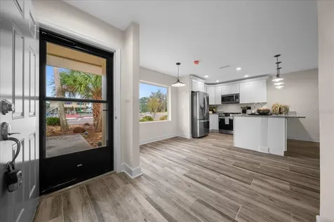 11647 W Kingfisher Court Crystal River FL 34429