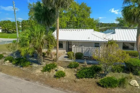11647 W Kingfisher Court Crystal River FL 34429