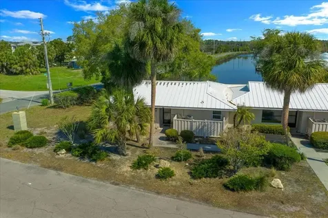 11647 W Kingfisher Court Crystal River FL 34429