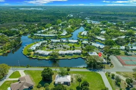 11647 W Kingfisher Court Crystal River FL 34429