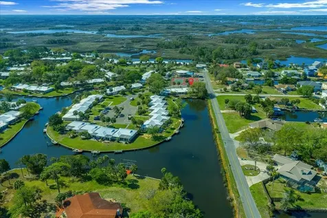 11647 W Kingfisher Court Crystal River FL 34429
