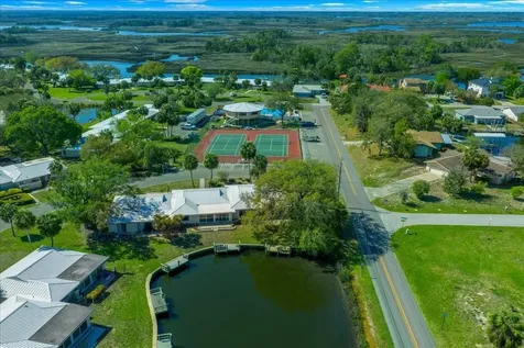 11647 W Kingfisher Court Crystal River FL 34429