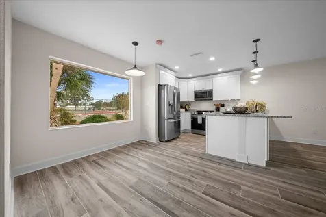 11647 W Kingfisher Court Crystal River FL 34429