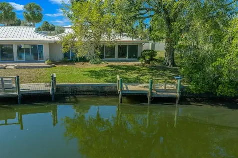 11647 W Kingfisher Court Crystal River FL 34429