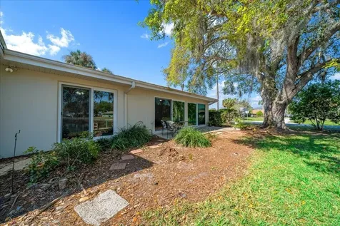 11647 W Kingfisher Court Crystal River FL 34429