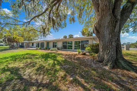 11647 W Kingfisher Court Crystal River FL 34429