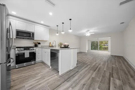 11647 W Kingfisher Court Crystal River FL 34429