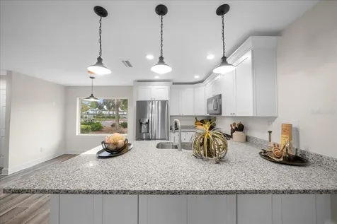11647 W Kingfisher Court Crystal River FL 34429