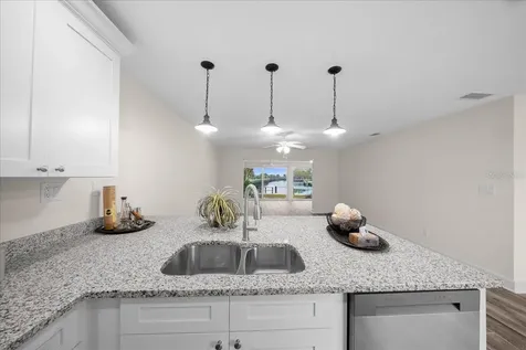 11647 W Kingfisher Court Crystal River FL 34429