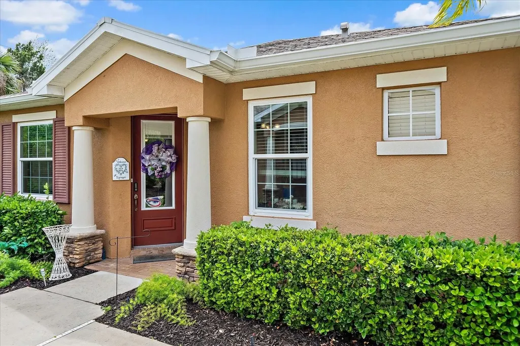 11547 52nd Court E Parrish FL 34219
