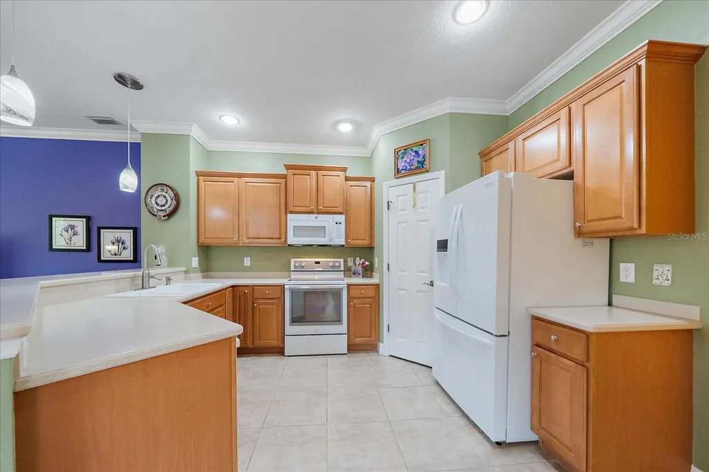 11547 52nd Court E Parrish FL 34219