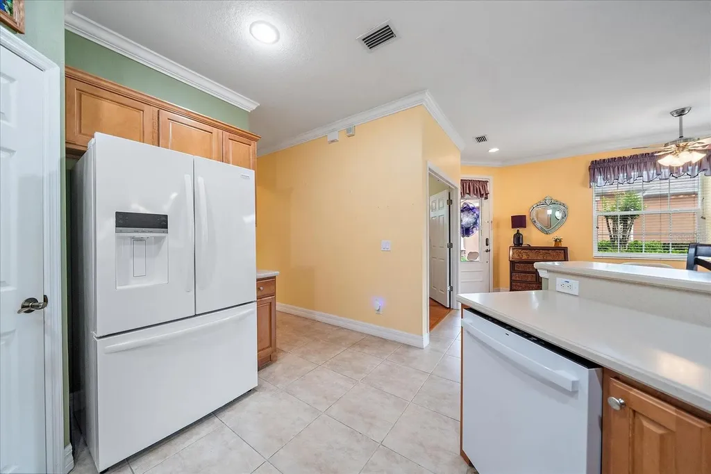 11547 52nd Court E Parrish FL 34219