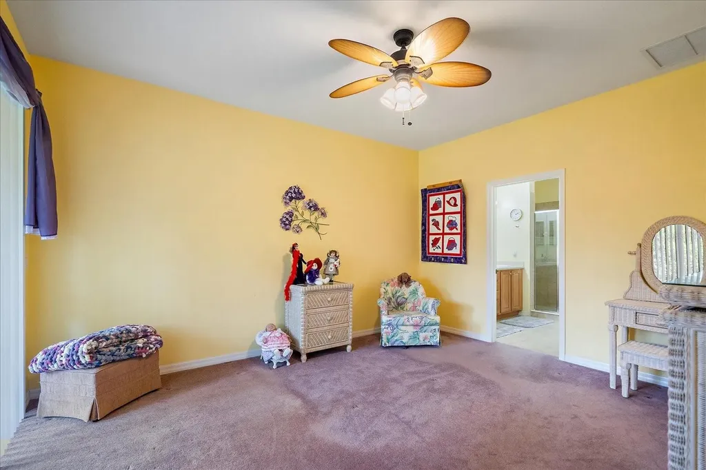 11547 52nd Court E Parrish FL 34219