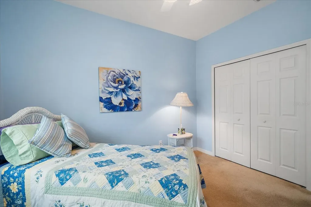 11547 52nd Court E Parrish FL 34219
